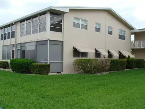 169 Dorchester H #169, West Palm Beach, FL 33417