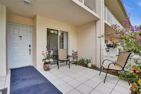 7367 Devon Dr #104, Tamarac, FL 33321