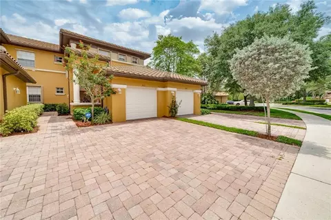 8012 NW 128th Ln #7F, Parkland, FL 33076