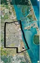 501 Azalea, Fort Pierce, FL 34982