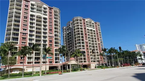 2001 N Ocean Blvd #1002S, Fort Lauderdale, FL 33305