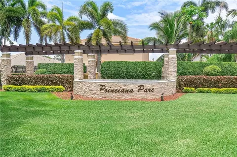 13742 N Garden Cove Cir, Davie, FL 33325
