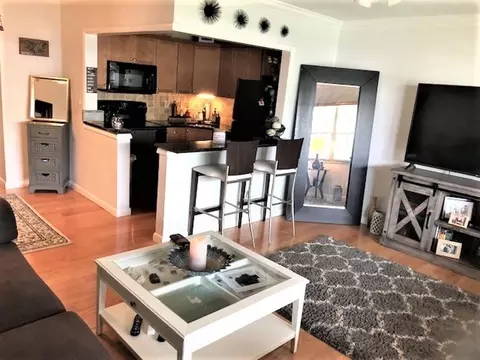 5200 NE 24th Ter #C-217, Fort Lauderdale, FL 33308