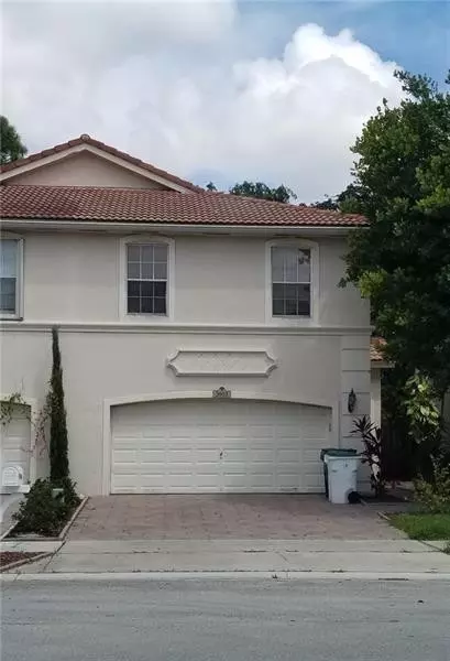 3603 Asperwood Cir #., Coconut Creek, FL 33073