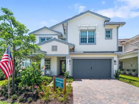 1345 Bushel Creek Xing, Loxahatchee, FL 33470