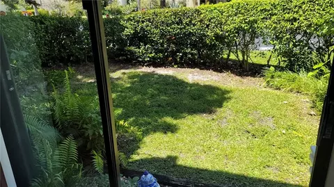 6574 Burning Wood Dr #101, Boca Raton, FL 33433