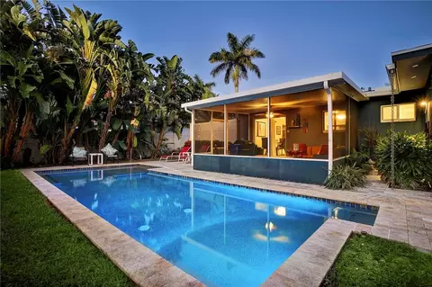 2925 NW 6, Wilton Manors, FL 33311