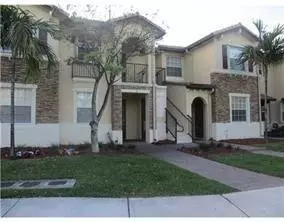 9277 SW 227th St #5-23, Cutler Bay, FL 33190