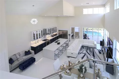 6628 NW 25th Ct, Boca Raton, FL 33496