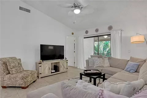 22076 Palms Way #201, Boca Raton, FL 33433