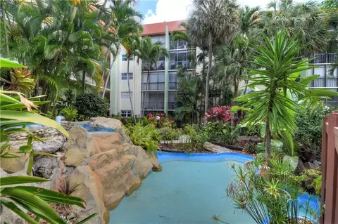 5300 NE 24th Ter #406C, Fort Lauderdale, FL 33308