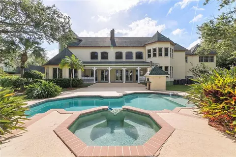 7741 NW 39th Ave, Coconut Creek, FL 33073