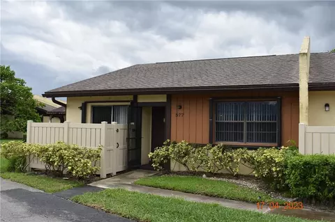 Undisclosed, Margate, FL 33063