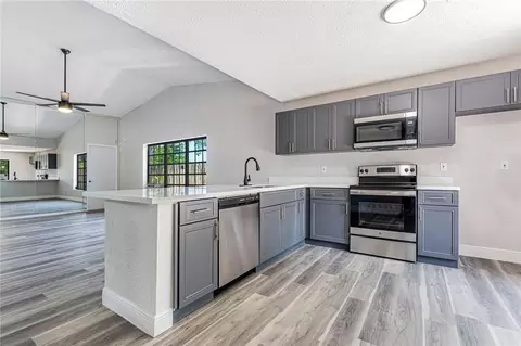 5041 NW 11th, Pompano Beach, FL 33064