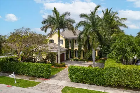 802 NW 1st Ave, Delray Beach, FL 33444