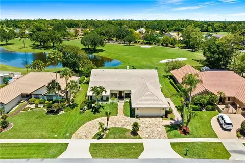 21842 Old Bridge Trl, Boca Raton, FL 33428