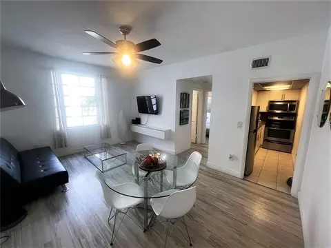 750 Collins Ave #204, Miami Beach, FL 33139