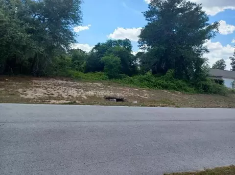 lot28 29 Ave, Ocala, FL 34473