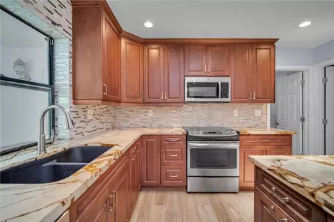 7667 E Country Club Blvd, Boca Raton, FL 33487