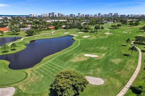 4820 NE 23rd Ave #A-205, Fort Lauderdale, FL 33308