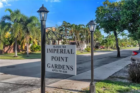 5840 NE 22nd Way #728, Fort Lauderdale, FL 33308