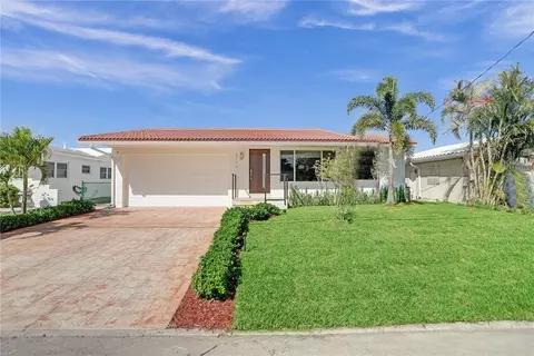 2773 SE 14 St, Pompano Beach, FL 33062