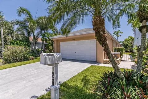 1930 NW 35th, Coconut Creek, FL 33066