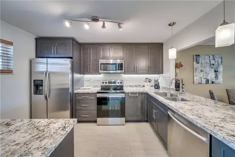 3930 Inverrary Blvd #307-D, Lauderhill, FL 33319