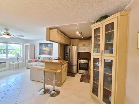 659 Durham X #659, Deerfield Beach, FL 33442