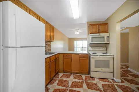 15205 NE 6th Ave #D111, Miami, FL 33162