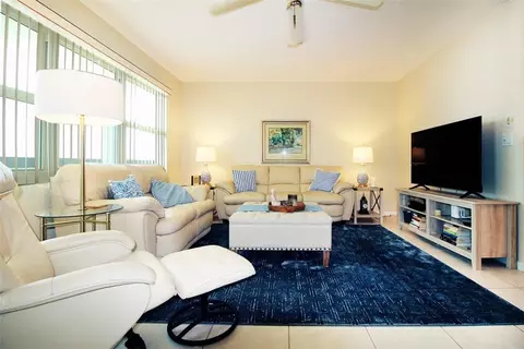 4014 Oakridge A #4014, Deerfield Beach, FL 33442