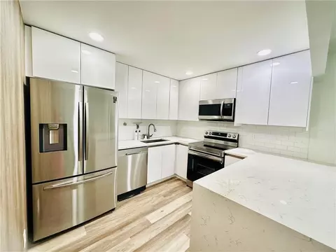 3319 Mallard Close #47, Pompano Beach, FL 33064