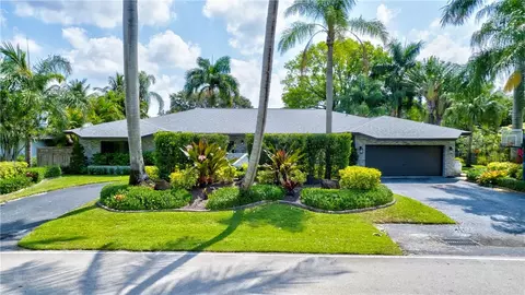 260 Torchwood, Plantation, FL 33324