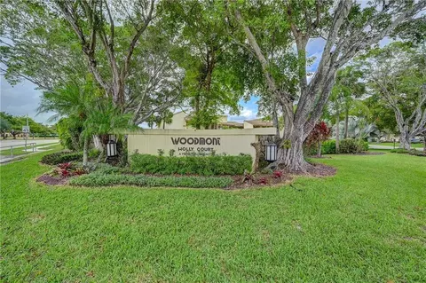 8770 Holly Ct #102, Tamarac, FL 33321