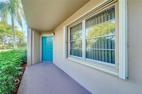 12500 SW 5th Ct #101, Pembroke Pines, FL 33027
