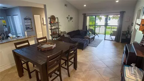 5741 Riverside Dr #205, Coral Springs, FL 33067