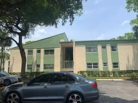4140 NW 90th Ave #205, Coral Springs, FL 33065