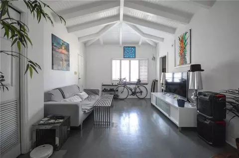 1605 Euclid Ave #A-2, Miami Beach, FL 33139