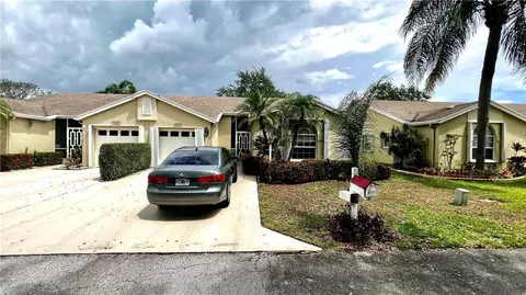 6221 Pond Tree Ct #6221, Greenacres, FL 33463