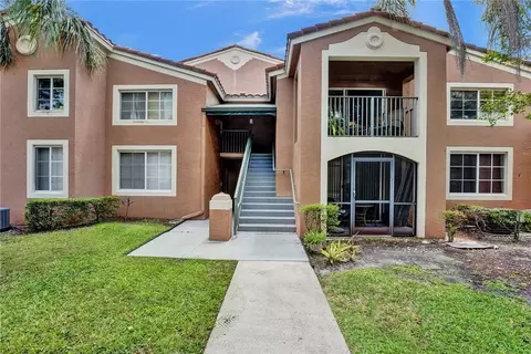 4820 N State Road 7 #10201, Coconut Creek, FL 33073