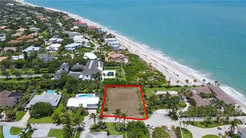 2006 Anglers Cv, Vero Beach, FL 32963