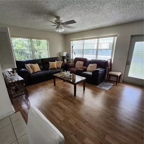 637 Durham #637, Deerfield Beach, FL 33442