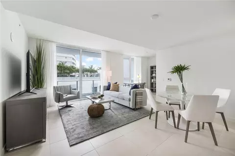 401 N Birch Rd #616, Fort Lauderdale, FL 33304