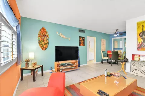 5820 NE 22nd Way #601, Fort Lauderdale, FL 33308