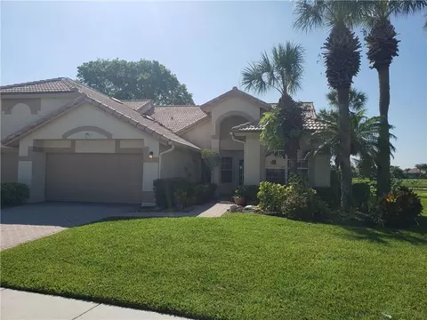 7079 Ashford Ln #7079, Boynton Beach, FL 33472