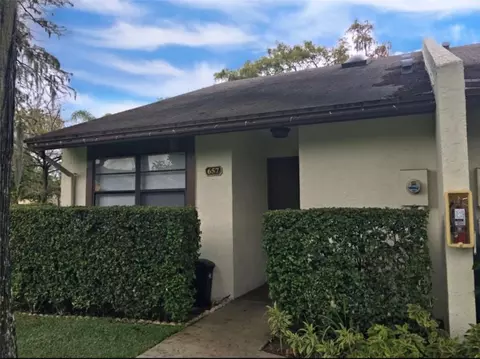 657 NW 47th St, Pompano Beach, FL 33064