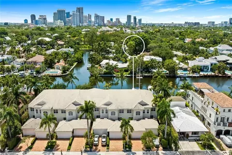 93 Hendricks Isle #93, Fort Lauderdale, FL 33301