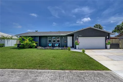 1544 SW 13th Pl, Boca Raton, FL 33486