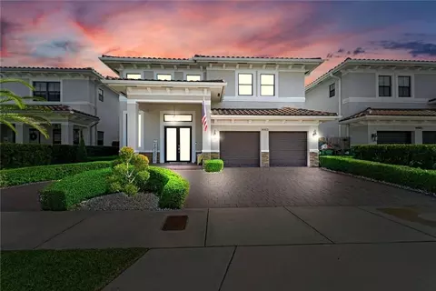14413 SW 20th St, Miami, FL 33175