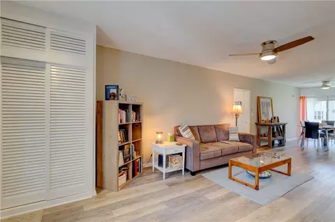 1967 S Ocean Blvd #203, Pompano Beach, FL 33062